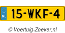 15-WKF-4
