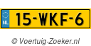 15WKF6