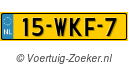 15WKF7