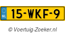 15WKF9