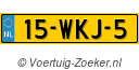 15WKJ5