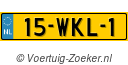 15WKL1