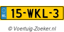 15WKL3