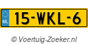 15WKL6