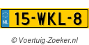 15WKL8