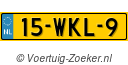 15WKL9