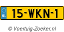 15WKN1