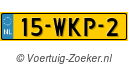 15WKP2