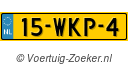 15WKP4
