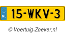 15-WKV-3