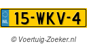 15WKV4