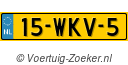 15WKV5