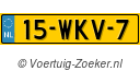 15WKV7