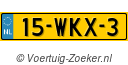 15-WKX-3