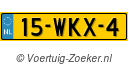 15-WKX-4