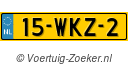 15WKZ2