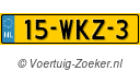 15-WKZ-3