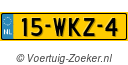 15WKZ4