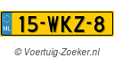 15WKZ8