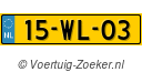 15WL03