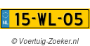15WL05