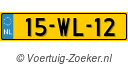 15WL12