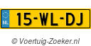 15-WL-DJ