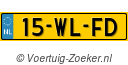 15WLFD