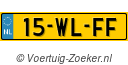 15WLFF