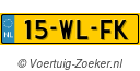 15WLFK