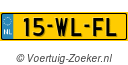 15-WL-FL