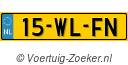 15WLFN