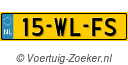 15-WL-FS