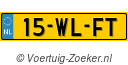 15WLFT