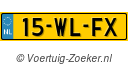15WLFX