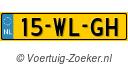 15WLGH
