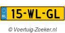 15WLGL
