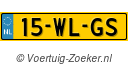 15-WL-GS