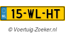 15-WL-HT