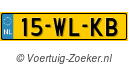 15-WL-KB