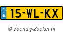 15WLKX