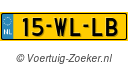 15WLLB