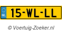 15WLLL