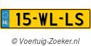 15WLLS
