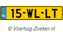 15WLLT