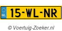 15WLNR