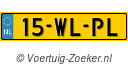 15WLPL