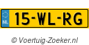 15-WL-RG