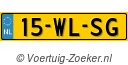 15WLSG