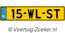 15WLST